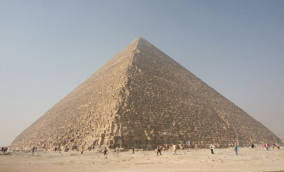 400px-kheops-pyramid.jpg